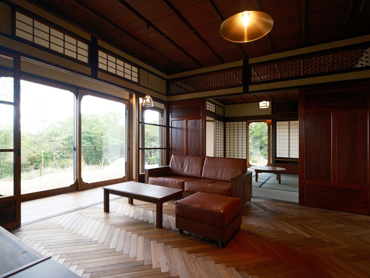 ⑦DSCF1607.JPG