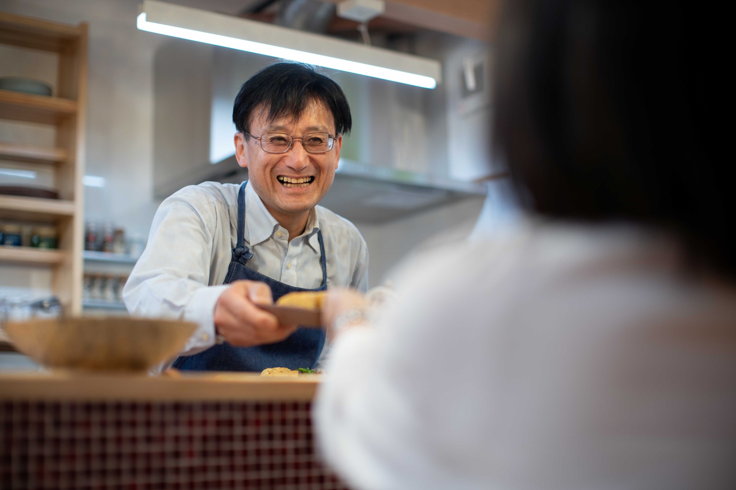 ⑦学生へ伝えたい、会社と仕事の見極め方.jpg