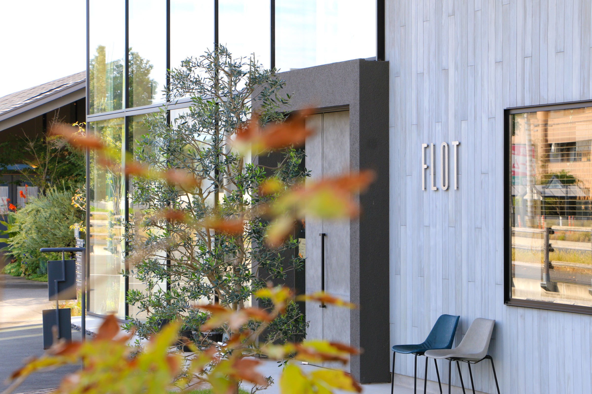 flot_095.jpg